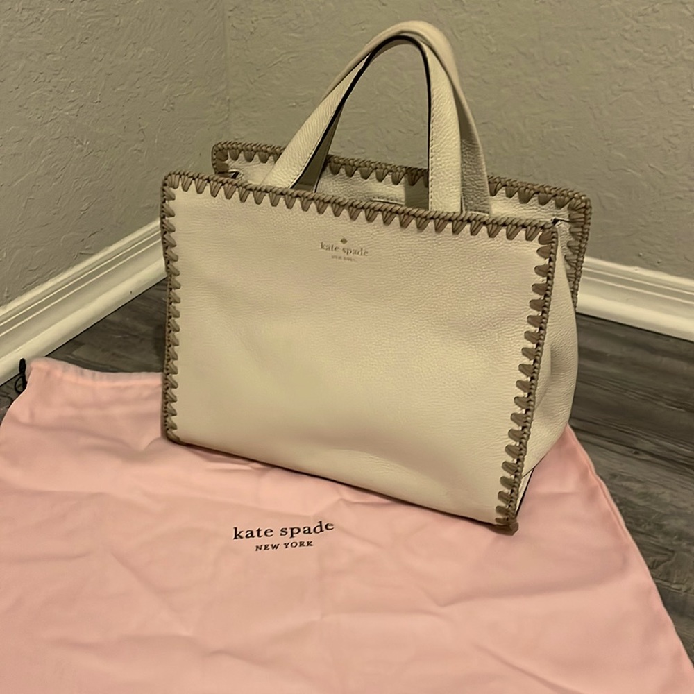 Kate spade